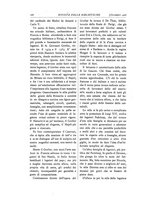 giornale/TO00194001/1908/unico/00000224