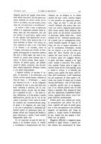giornale/TO00194001/1908/unico/00000227