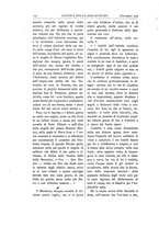 giornale/TO00194001/1908/unico/00000230