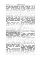 giornale/TO00194001/1908/unico/00000231