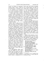 giornale/TO00194001/1908/unico/00000232