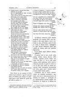 giornale/TO00194001/1908/unico/00000233