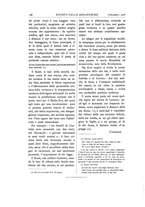 giornale/TO00194001/1908/unico/00000234