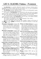 giornale/TO00194001/1908/unico/00000237