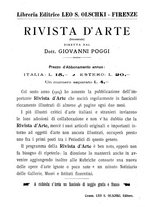 giornale/TO00194001/1908/unico/00000238