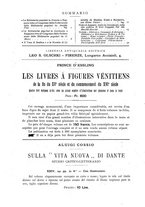 giornale/TO00194001/1909/unico/00000006
