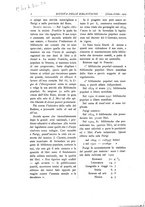giornale/TO00194001/1909/unico/00000016
