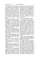 giornale/TO00194001/1909/unico/00000017