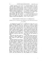 giornale/TO00194001/1909/unico/00000020