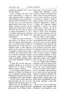 giornale/TO00194001/1909/unico/00000021