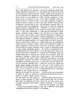 giornale/TO00194001/1909/unico/00000022