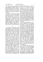 giornale/TO00194001/1909/unico/00000023
