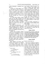 giornale/TO00194001/1909/unico/00000026