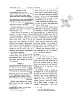 giornale/TO00194001/1909/unico/00000027