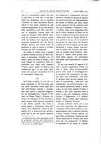 giornale/TO00194001/1909/unico/00000030