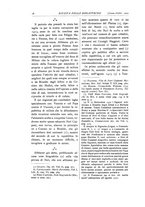 giornale/TO00194001/1909/unico/00000032