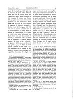 giornale/TO00194001/1909/unico/00000033