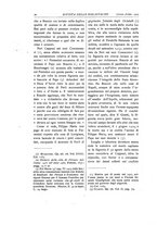 giornale/TO00194001/1909/unico/00000034