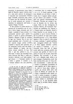 giornale/TO00194001/1909/unico/00000037