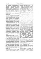 giornale/TO00194001/1909/unico/00000039
