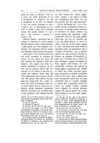 giornale/TO00194001/1909/unico/00000040