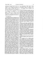 giornale/TO00194001/1909/unico/00000043