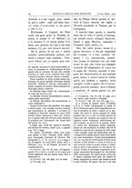 giornale/TO00194001/1909/unico/00000044