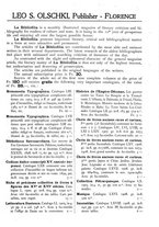 giornale/TO00194001/1909/unico/00000047