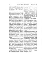 giornale/TO00194001/1909/unico/00000052