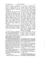 giornale/TO00194001/1909/unico/00000055