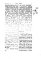 giornale/TO00194001/1909/unico/00000057