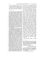 giornale/TO00194001/1909/unico/00000060