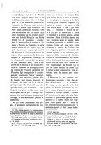 giornale/TO00194001/1909/unico/00000063