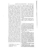 giornale/TO00194001/1909/unico/00000064