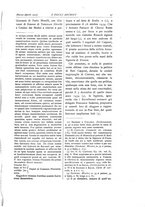 giornale/TO00194001/1909/unico/00000065