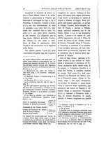 giornale/TO00194001/1909/unico/00000066