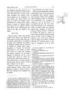 giornale/TO00194001/1909/unico/00000067