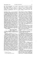 giornale/TO00194001/1909/unico/00000071