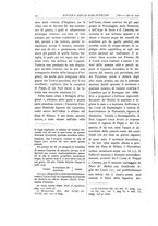 giornale/TO00194001/1909/unico/00000072
