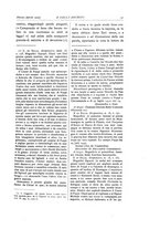 giornale/TO00194001/1909/unico/00000073