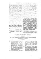 giornale/TO00194001/1909/unico/00000074