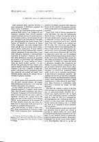 giornale/TO00194001/1909/unico/00000081