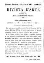 giornale/TO00194001/1909/unico/00000084