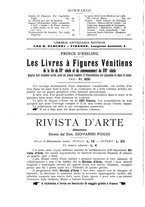 giornale/TO00194001/1909/unico/00000086