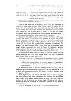 giornale/TO00194001/1909/unico/00000088