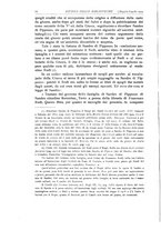 giornale/TO00194001/1909/unico/00000090