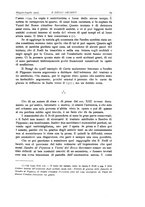 giornale/TO00194001/1909/unico/00000091