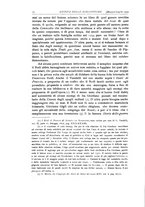 giornale/TO00194001/1909/unico/00000092