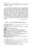 giornale/TO00194001/1909/unico/00000093