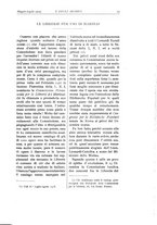 giornale/TO00194001/1909/unico/00000095